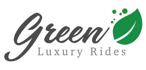 Green Luxury Rides